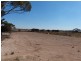 49 Smith Road, Ceduna SA 5690