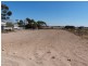 49 Smith Road, Ceduna SA 5690