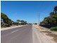 49 Smith Road, Ceduna SA 5690