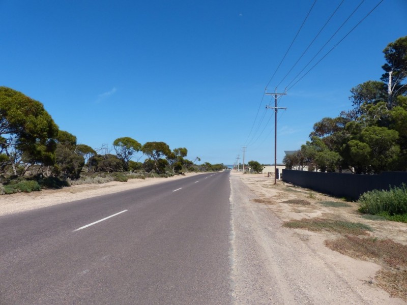 49 Smith Road, Ceduna SA 5690
