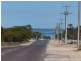 49 Smith Road, Ceduna SA 5690