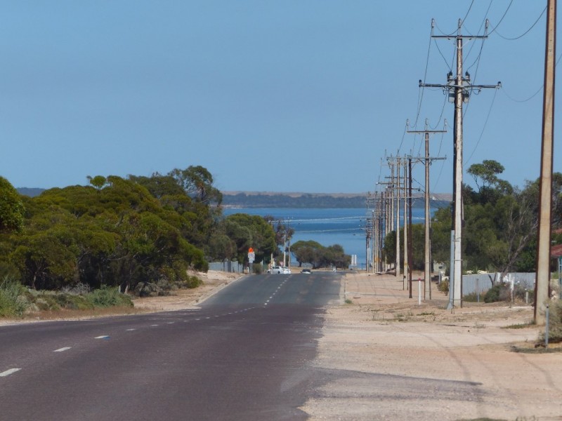 49 Smith Road, Ceduna SA 5690