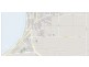 49 Smith Road, Ceduna SA 5690