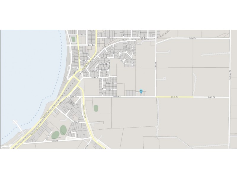 49 Smith Road, Ceduna SA 5690