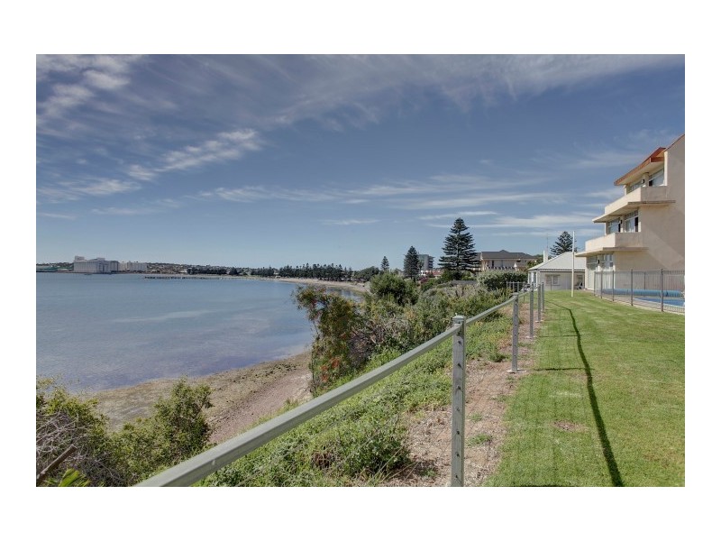 1/30 Lincoln Highway, Port Lincoln SA 5606