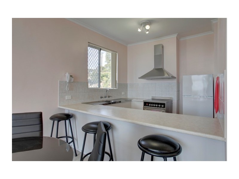 1/30 Lincoln Highway, Port Lincoln SA 5606