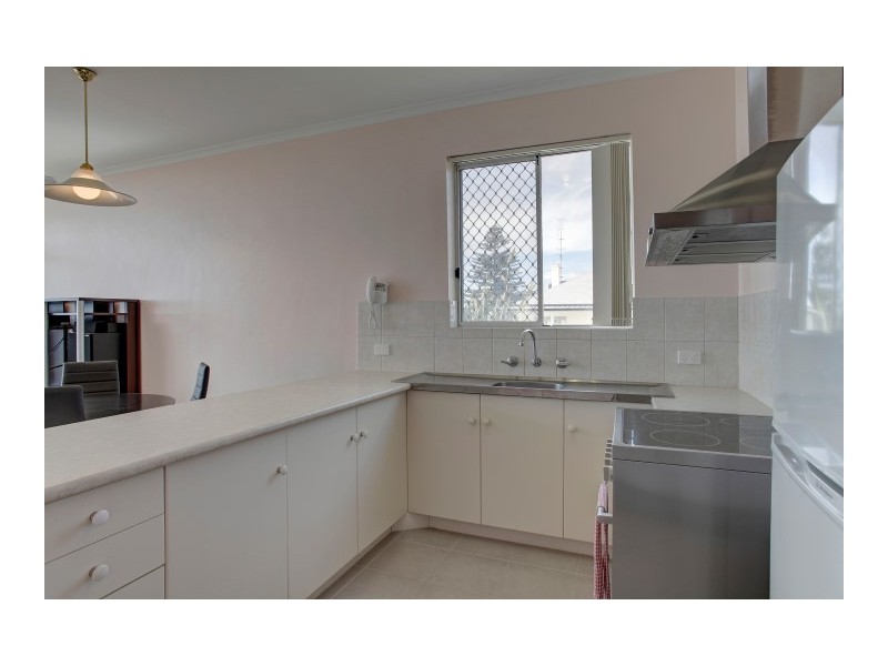 1/30 Lincoln Highway, Port Lincoln SA 5606