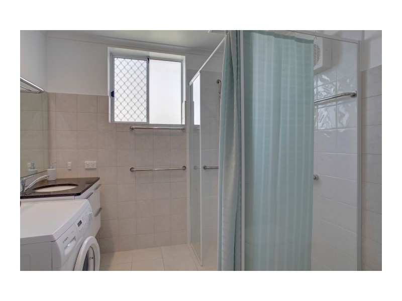 1/30 Lincoln Highway, Port Lincoln SA 5606