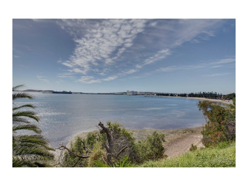 1/30 Lincoln Highway, Port Lincoln SA 5606