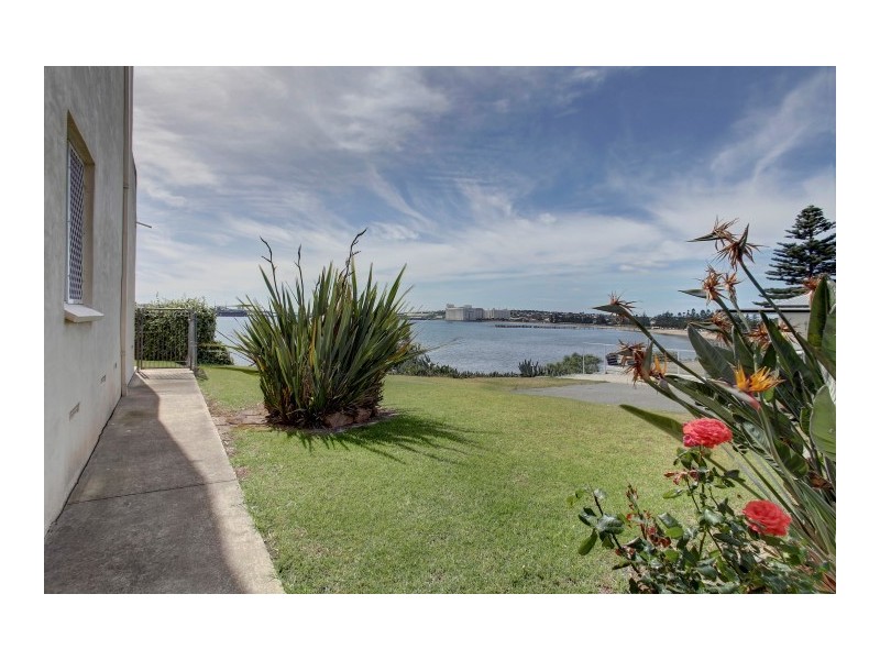 1/30 Lincoln Highway, Port Lincoln SA 5606