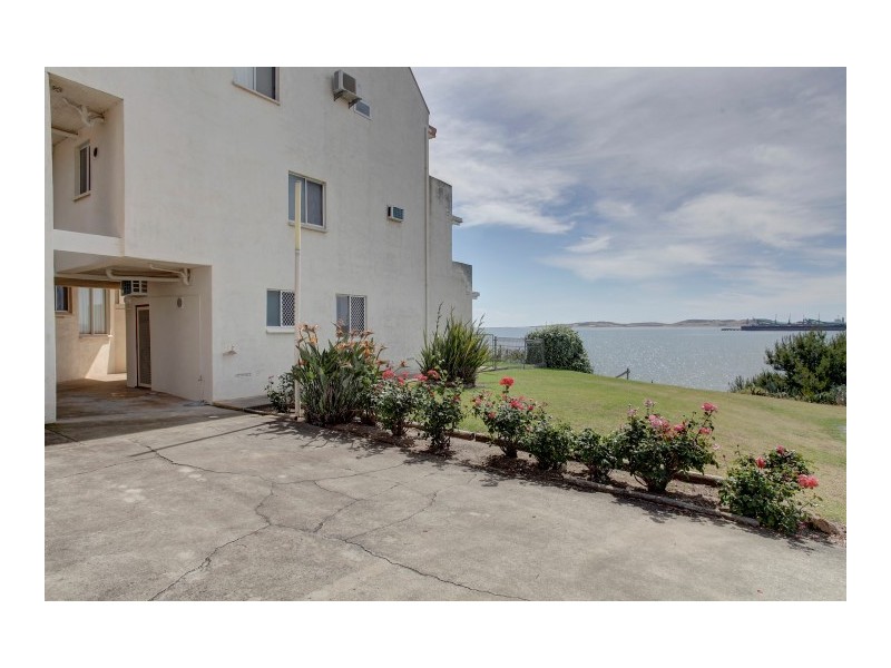 1/30 Lincoln Highway, Port Lincoln SA 5606