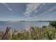 1/30 Lincoln Highway, Port Lincoln SA 5606