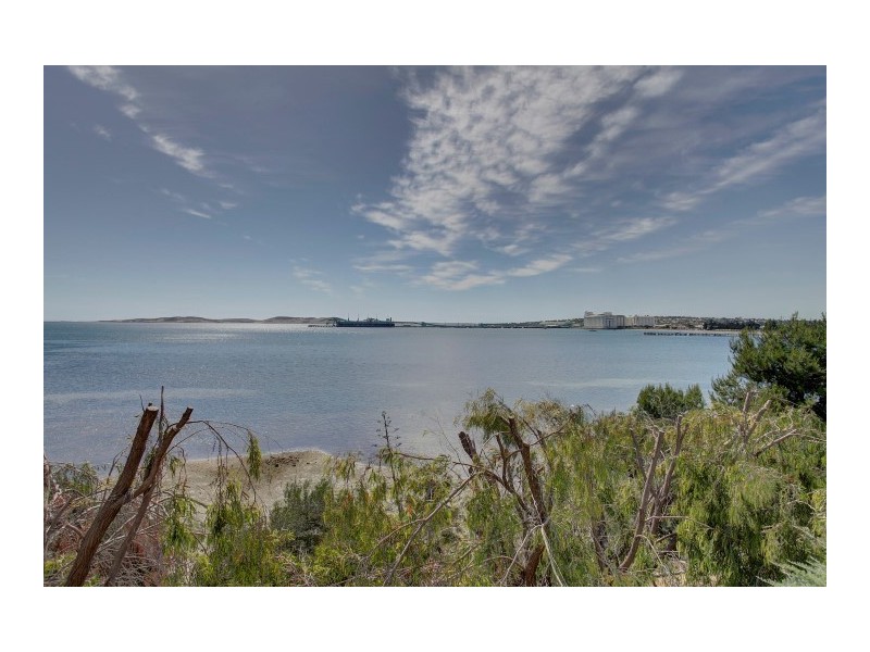 1/30 Lincoln Highway, Port Lincoln SA 5606