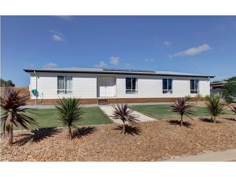 7 Benjamin Road, Poonindie SA 5607