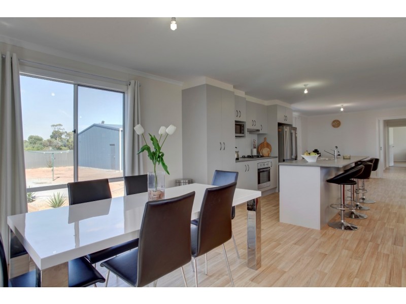 7 Benjamin Road, Poonindie SA 5607