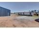 7 Benjamin Road, Poonindie SA 5607