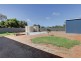 7 Benjamin Road, Poonindie SA 5607