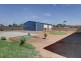 7 Benjamin Road, Poonindie SA 5607
