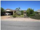 9 Surfleet Place, Port Lincoln SA 5606