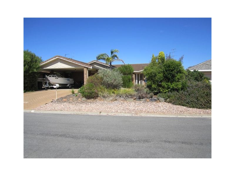 9 Surfleet Place, Port Lincoln SA 5606
