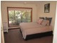 9 Surfleet Place, Port Lincoln SA 5606