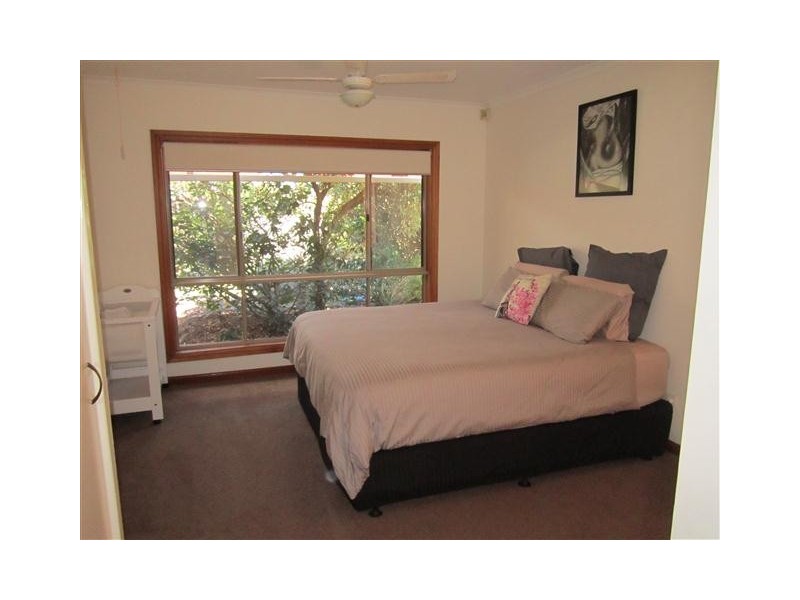 9 Surfleet Place, Port Lincoln SA 5606