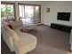 9 Surfleet Place, Port Lincoln SA 5606