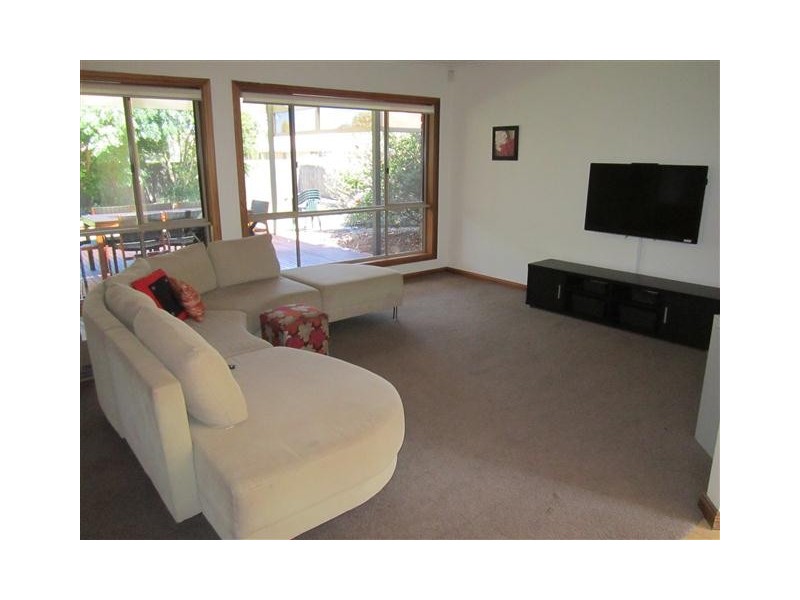 9 Surfleet Place, Port Lincoln SA 5606