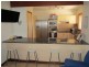 9 Surfleet Place, Port Lincoln SA 5606