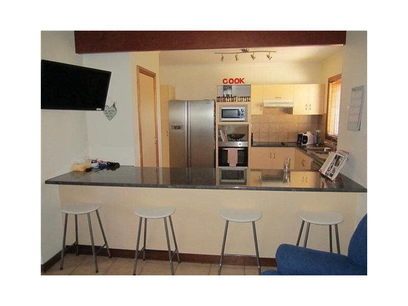 9 Surfleet Place, Port Lincoln SA 5606