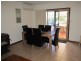 9 Surfleet Place, Port Lincoln SA 5606