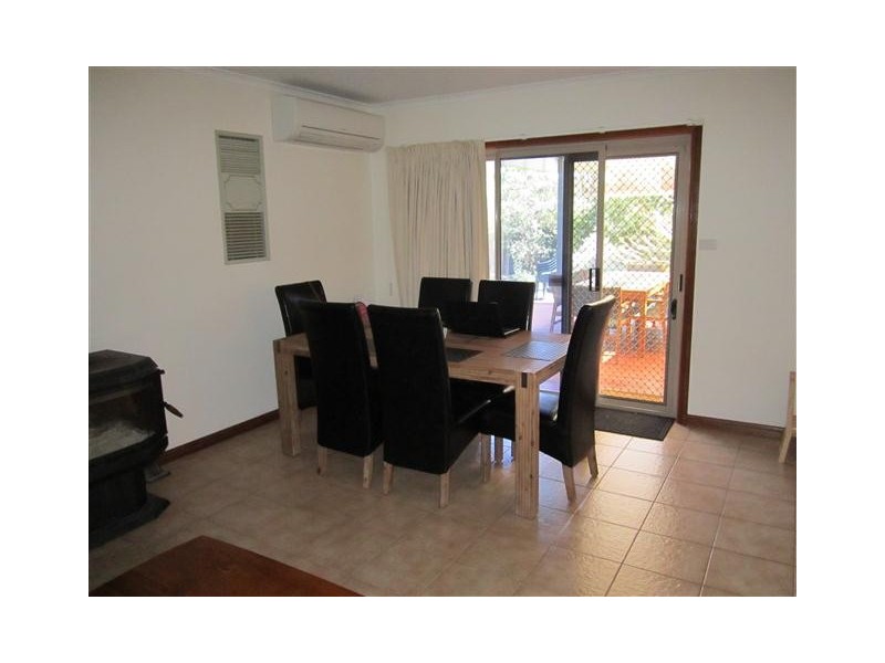 9 Surfleet Place, Port Lincoln SA 5606