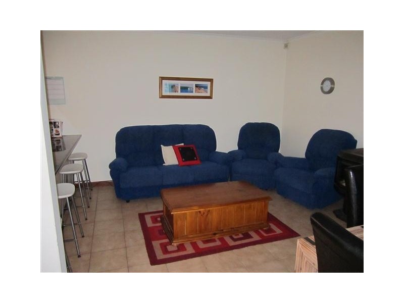 9 Surfleet Place, Port Lincoln SA 5606