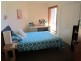 9 Surfleet Place, Port Lincoln SA 5606
