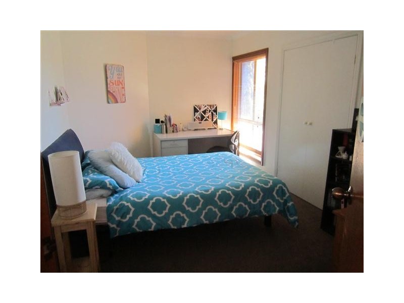 9 Surfleet Place, Port Lincoln SA 5606