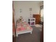 9 Surfleet Place, Port Lincoln SA 5606