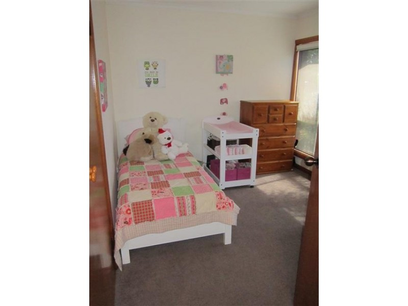 9 Surfleet Place, Port Lincoln SA 5606