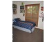 9 Surfleet Place, Port Lincoln SA 5606