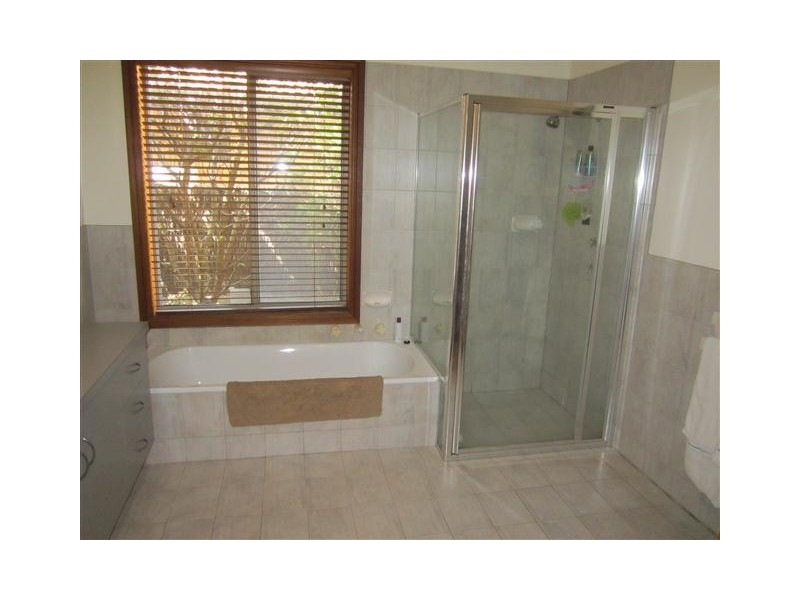 9 Surfleet Place, Port Lincoln SA 5606