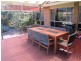 9 Surfleet Place, Port Lincoln SA 5606