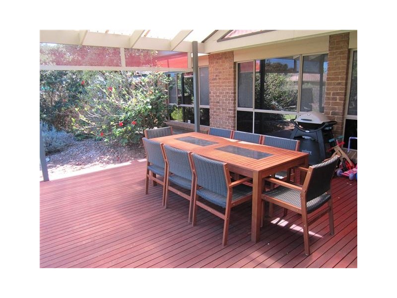 9 Surfleet Place, Port Lincoln SA 5606
