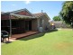 9 Surfleet Place, Port Lincoln SA 5606