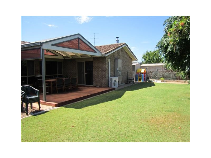 9 Surfleet Place, Port Lincoln SA 5606