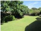 9 Surfleet Place, Port Lincoln SA 5606