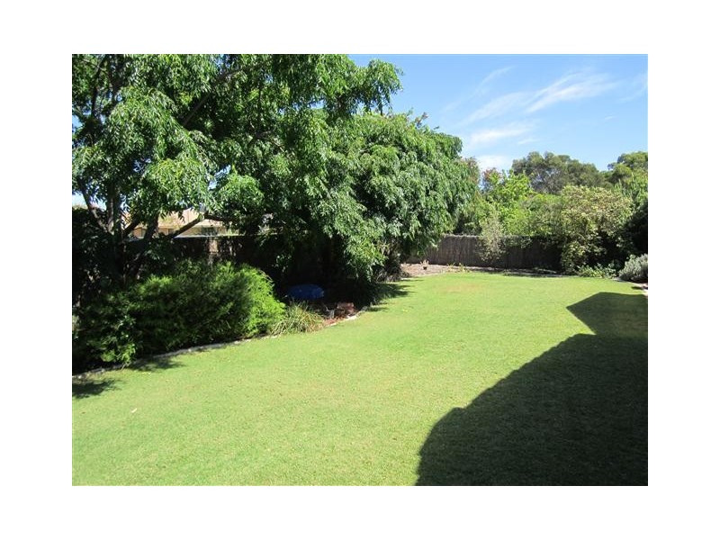 9 Surfleet Place, Port Lincoln SA 5606