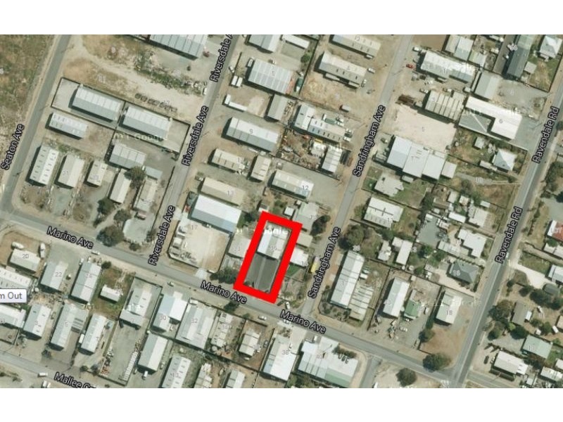 35 Marino Avenue, Port Lincoln SA 5606