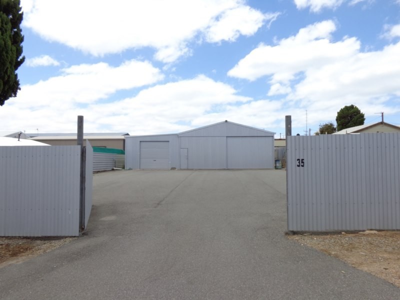 35 Marino Avenue, Port Lincoln SA 5606