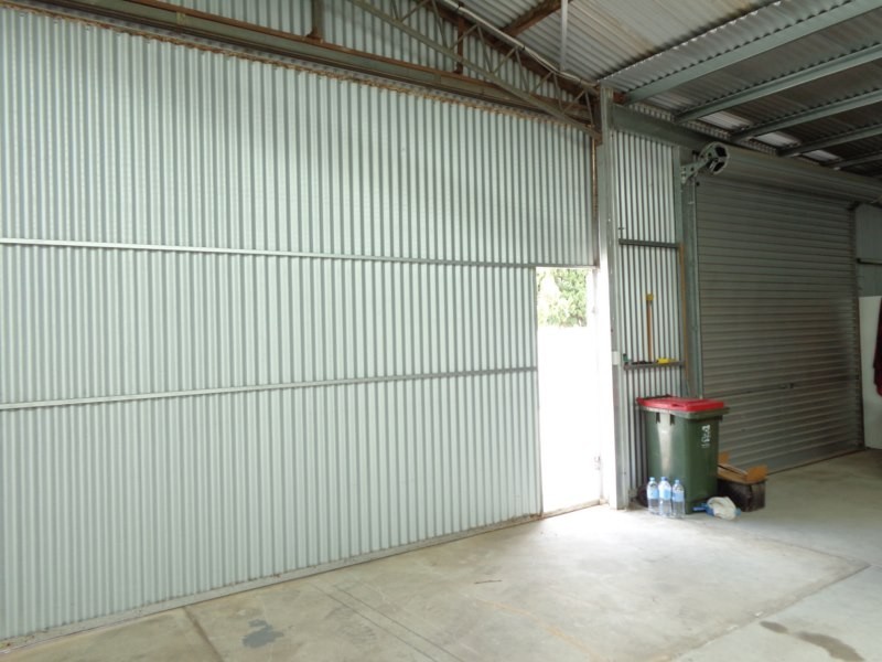 35 Marino Avenue, Port Lincoln SA 5606