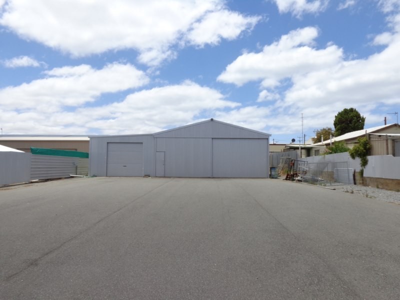 35 Marino Avenue, Port Lincoln SA 5606