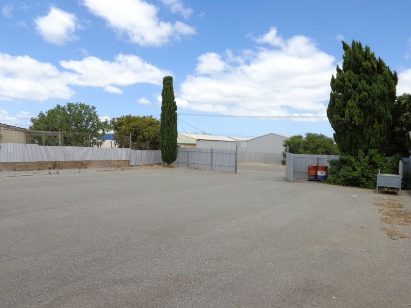 35 Marino Avenue, Port Lincoln SA 5606